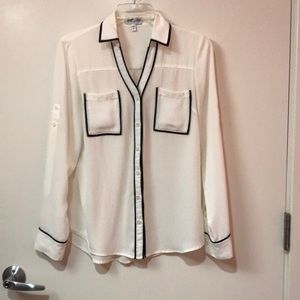 Express Portofino Shirt